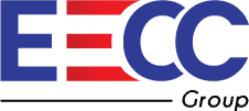 EECC Group